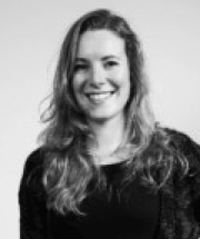 Esther van Ameijde