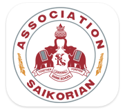 Association Saikorian